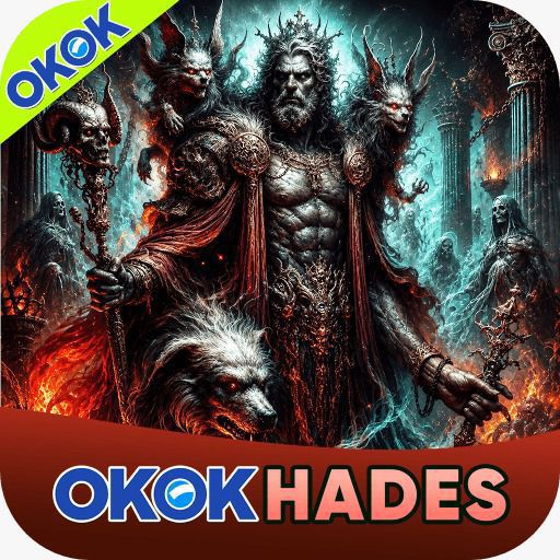 OKOKHADES