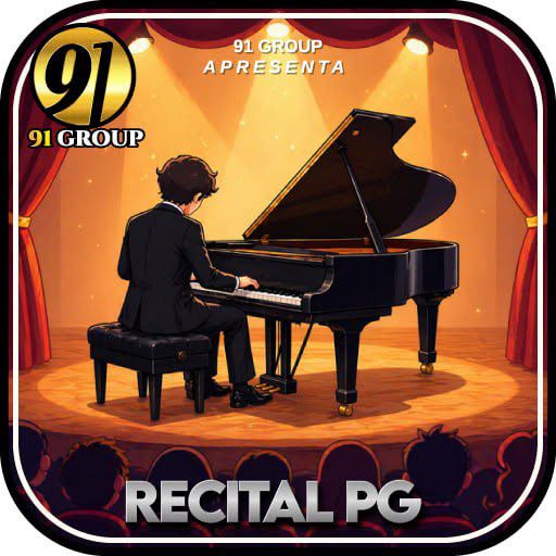 Recital PG